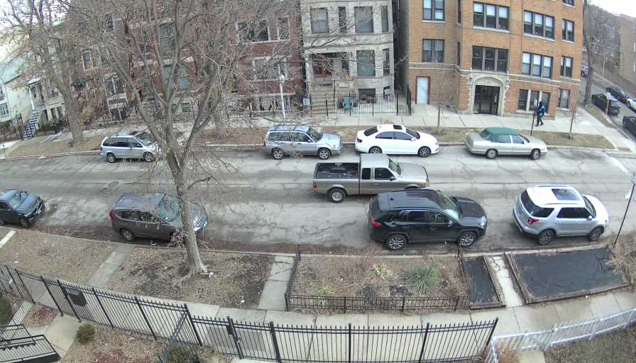 Reolink Camera One_00_Reolink Home Hub One_20260107115727.jpg